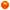 Bullet Orange